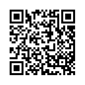RERA QR code - P52000027454